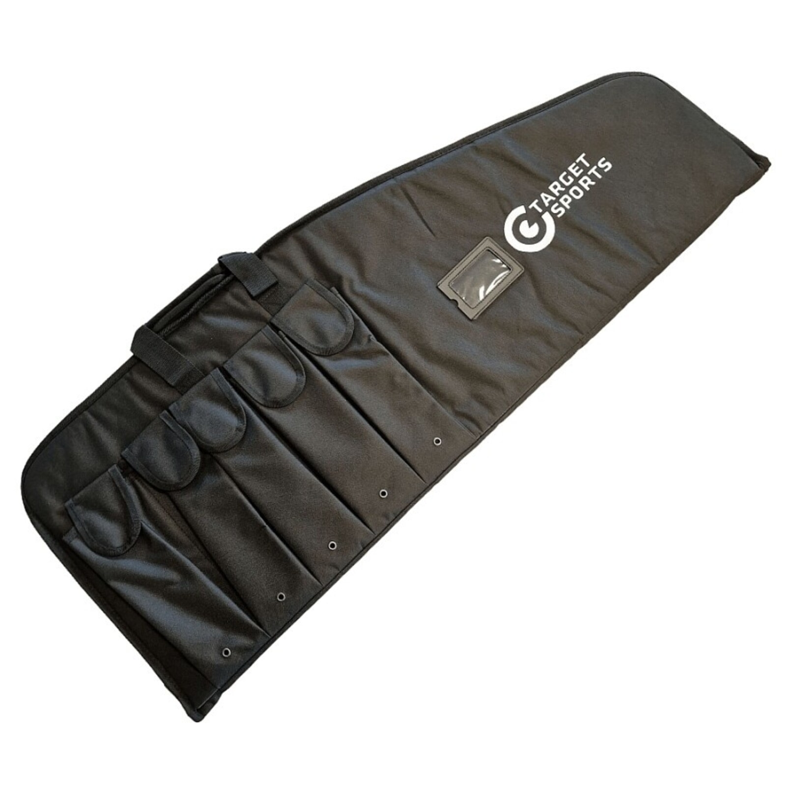 Target Sports GeweertasTarget Sports | 104x40