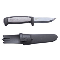 Morakniv Mora Robust 12249 Vaststaand mes