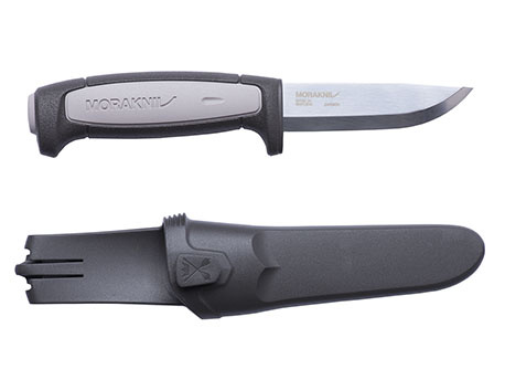 Messen & Tools