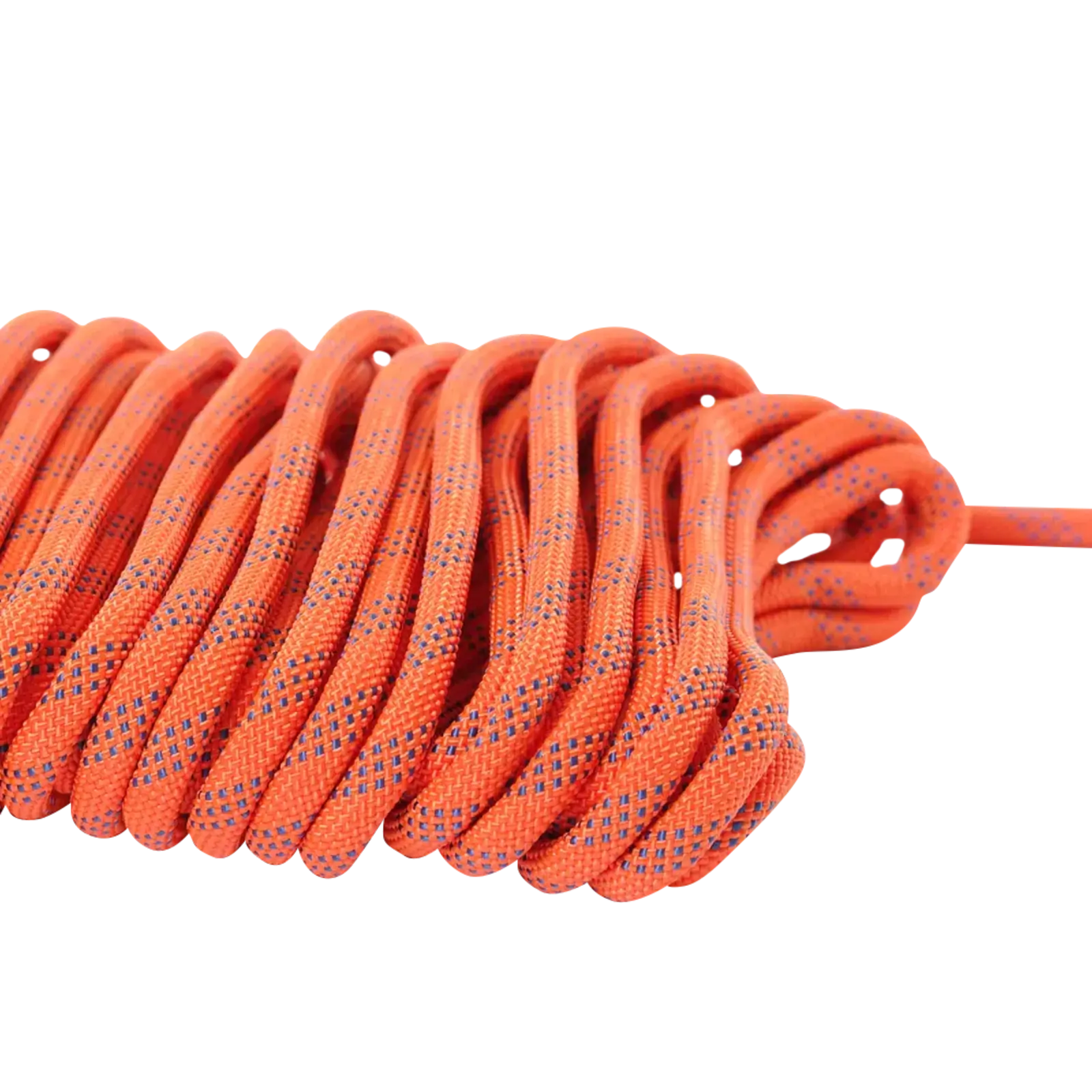 Magnetar Touw voor vismagneten Ø8mm 1300KG | 20 meter