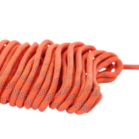 Magnetar Touw voor vismagneten Ø8mm 1300KG | 20 meter