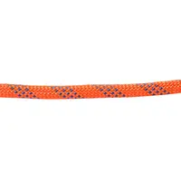 Magnetar Touw voor vismagneten Ø8mm 1300KG | 20 meter