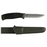 Morakniv Mora Companion MG Stainless