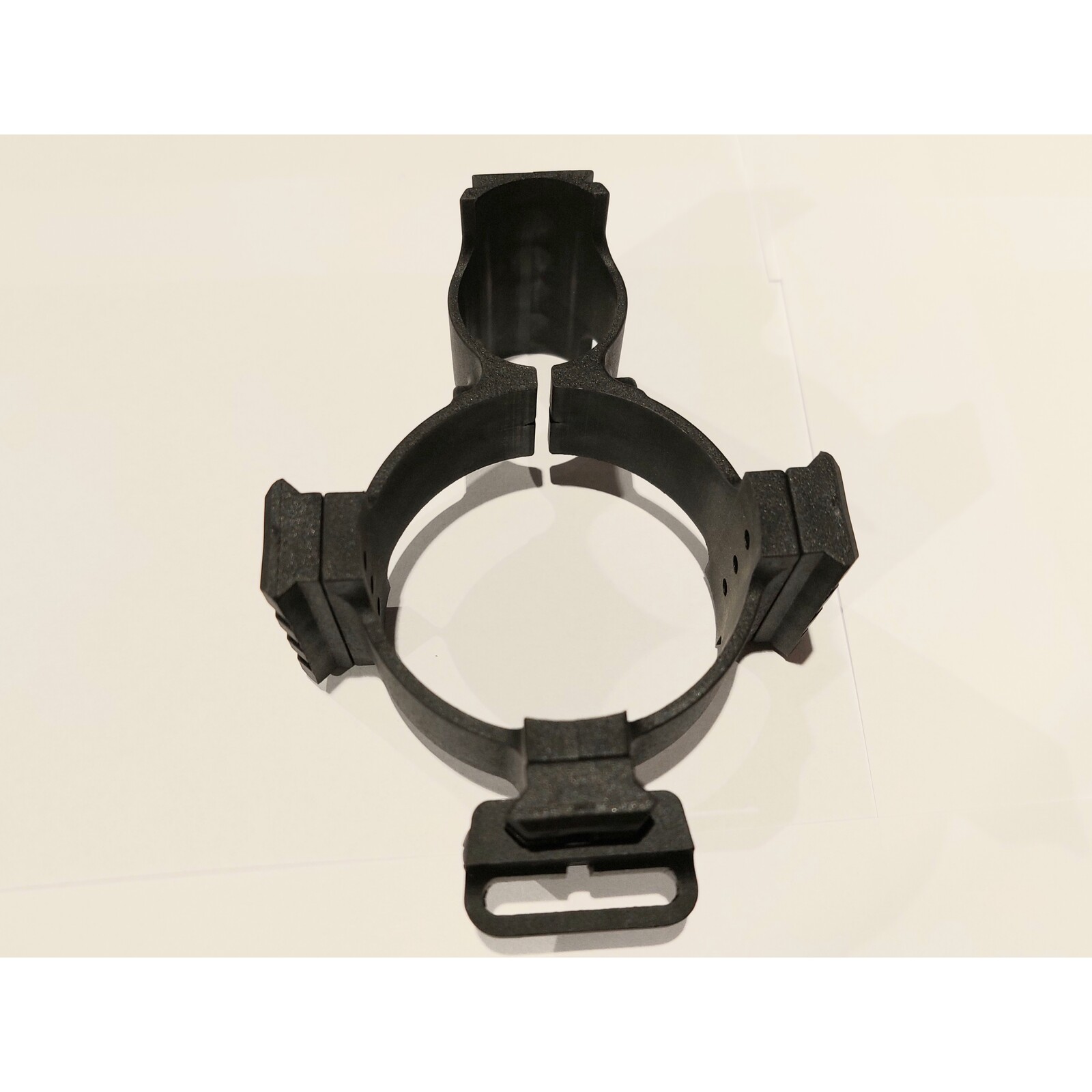 Hatsan Hatsan Blitz Barrelband