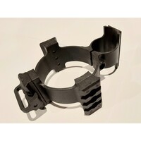 Hatsan Hatsan Blitz Barrelband