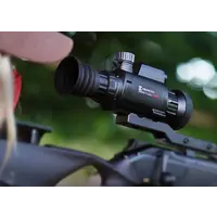 HIKMICRO Hikmicro Panther 2.0 PH35L Warmtebeeldrichtkijker LRF