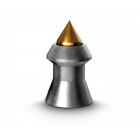 Haendler & Natermann H&N Hornet 6,35mm (.25)