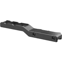 HIKMICRO Hikmicro Thunder/Panther/Cheetah Picatinny/weaver QR snelspanmontage