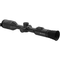 HIKMICRO Alpex 4K A50E Dag/Nachtzichtkijker