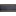 Vanguard Vanguard Geweerriem Endeavor 150G