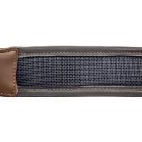 Vanguard Vanguard Geweerriem Endeavor 150G