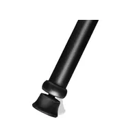 Fiery Deer Schietstok Fiery Deer Tripod Gen 4