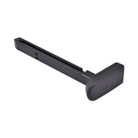 Bruni Magazijn Bruni Herd Wolf | 21 schots