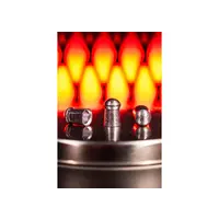 JSB JSB Jumbo Monster Redesign Shallow 5.52mm | 25.39gr | 200 stuks