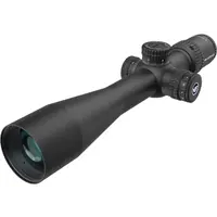 Vector Optics Vector Optics Veyron 6-24x44 FFP IR