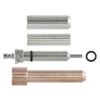 FX Airguns Slug Power Kit FX Panthera/Dynamic/King/DRS