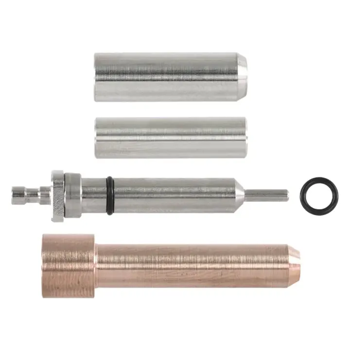 Slug Power Kit FX Panthera/Dynamic/King/DRS