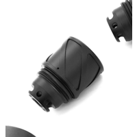 DonnyFL DonnyFL Yokozuna Geluiddemper M18x1 | 9mm (.35)