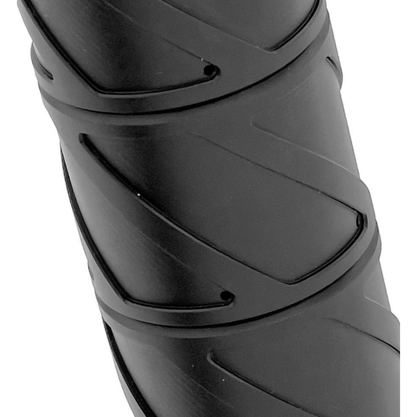 DonnyFL DonnyFL Yokozuna Geluiddemper M18x1 | 9mm (.35)