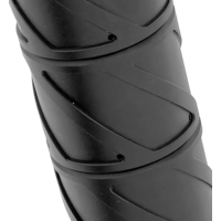 DonnyFL DonnyFL Yokozuna Geluiddemper M18x1 | 9mm (.35)