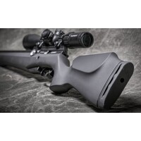 FX Airguns FX DRS Classic Synthetic 700
