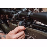 Umarex UX Gauntlet 2 SL 7.62mm (.30) Perslucht Geweer