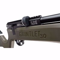 Umarex UX Gauntlet 2 SL 7.62mm (.30) Perslucht Geweer