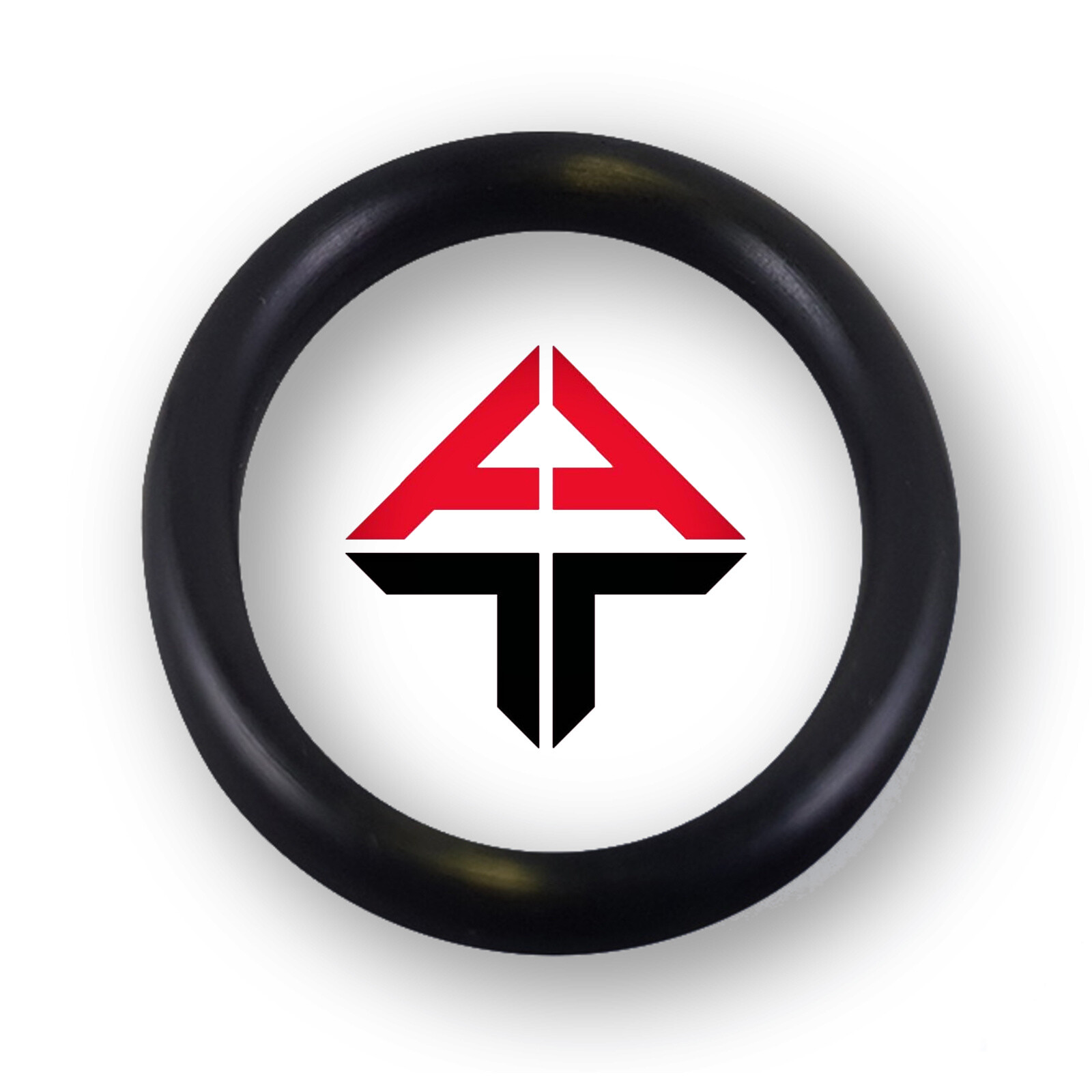 Airgun Technology AGT Uragan Loopring