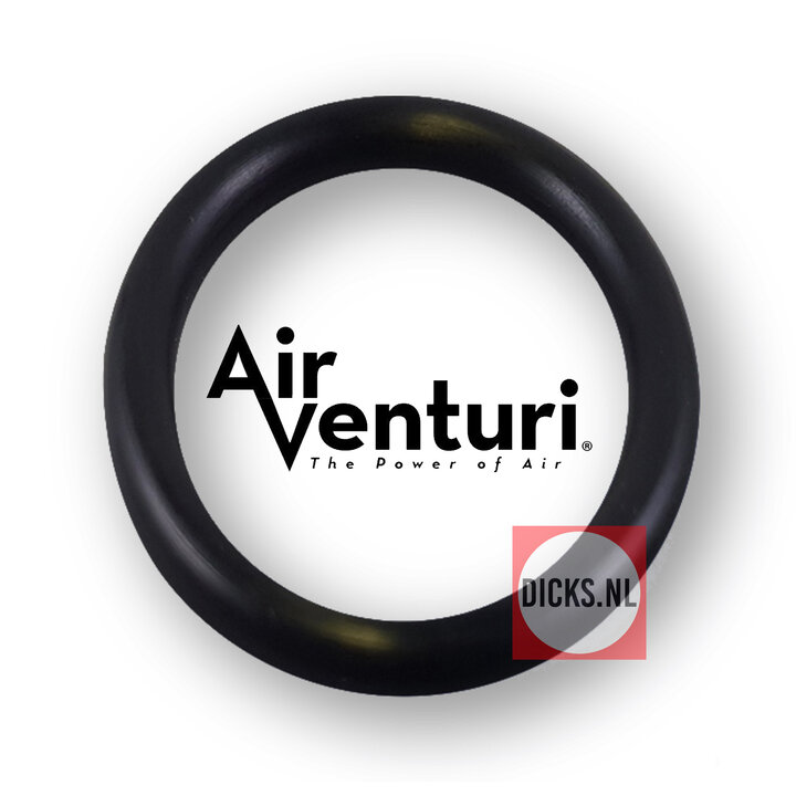 Air Venturi Avenger & Avenge X barrel probe o-ring | X2