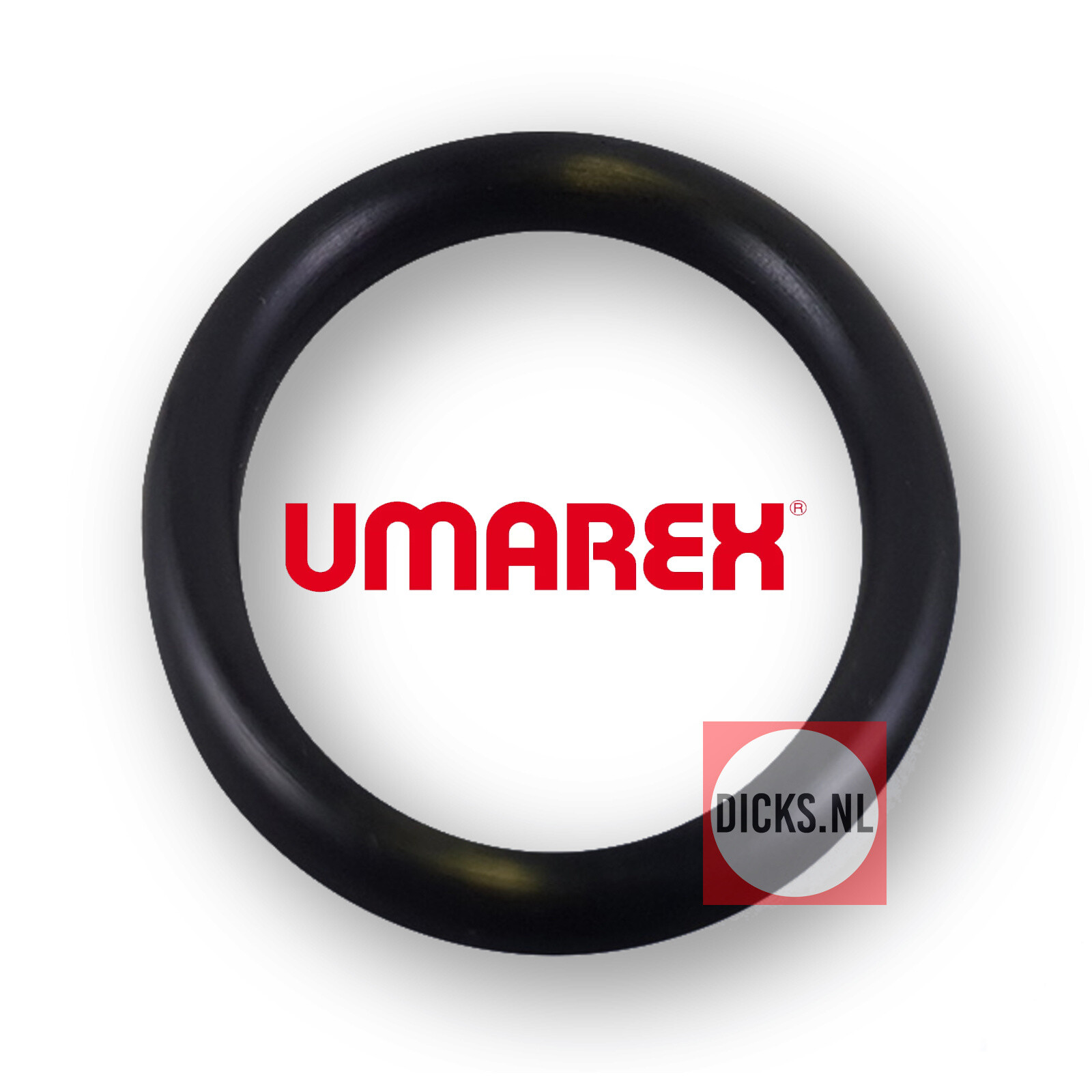 Umarex Umarex Origin barrel probe o-ring | 2 stuks