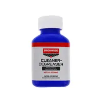 Birchwood Birchwood Ontvetter Cleaner-Degreaser | 90ml