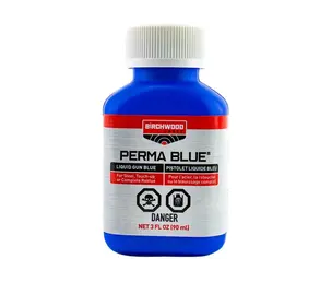 Birchwood Birchwood Perma Blue Blauwmiddel | 90ml