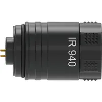 Arken Optics IR lamp module Arken Optics Zulus HD| M21 | 940nm