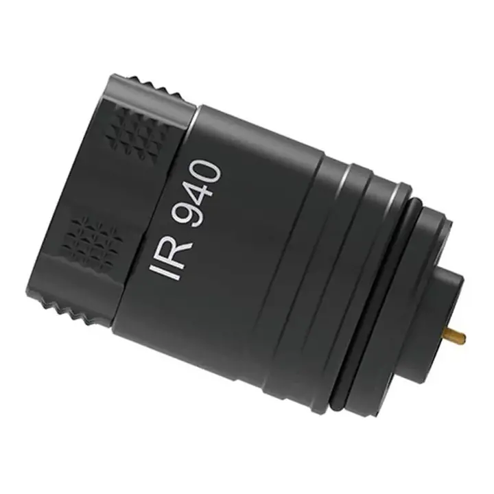 IR lamp module Arken Optics Zulus HD M21 | 940nm