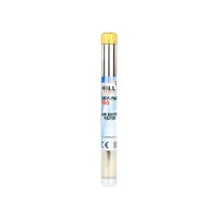 Hill Filter voor Hill EC-3000 (Evo) Compressor Dry Pack Pro Air Dryer