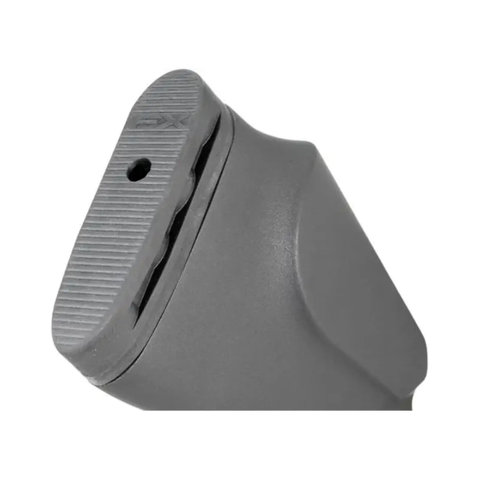 FX Airguns FX DRS Classic Synthetic 700