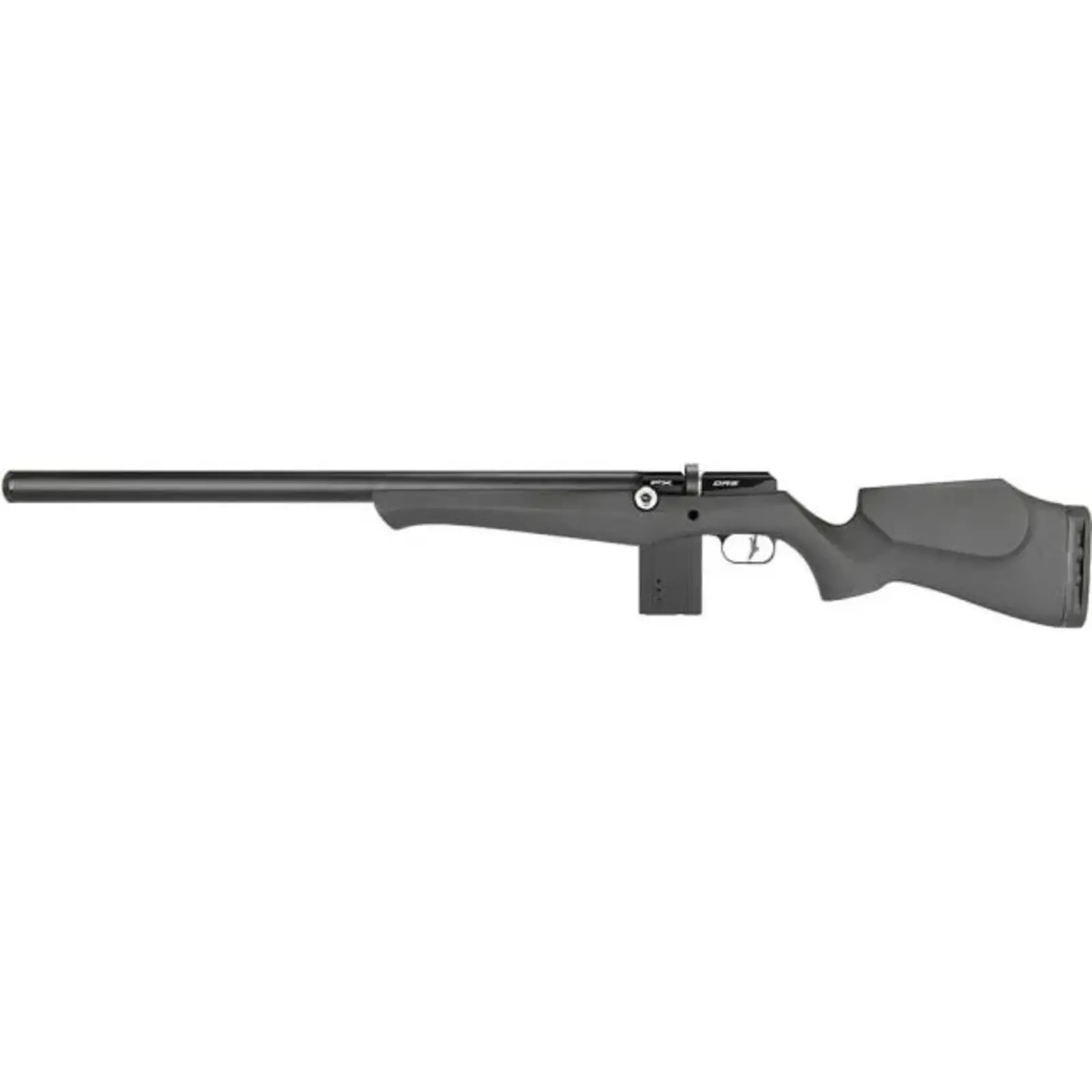 FX Airguns FX DRS Classic Synthetic 700