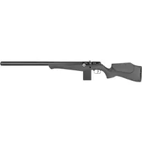 FX Airguns FX DRS Classic Synthetic 700