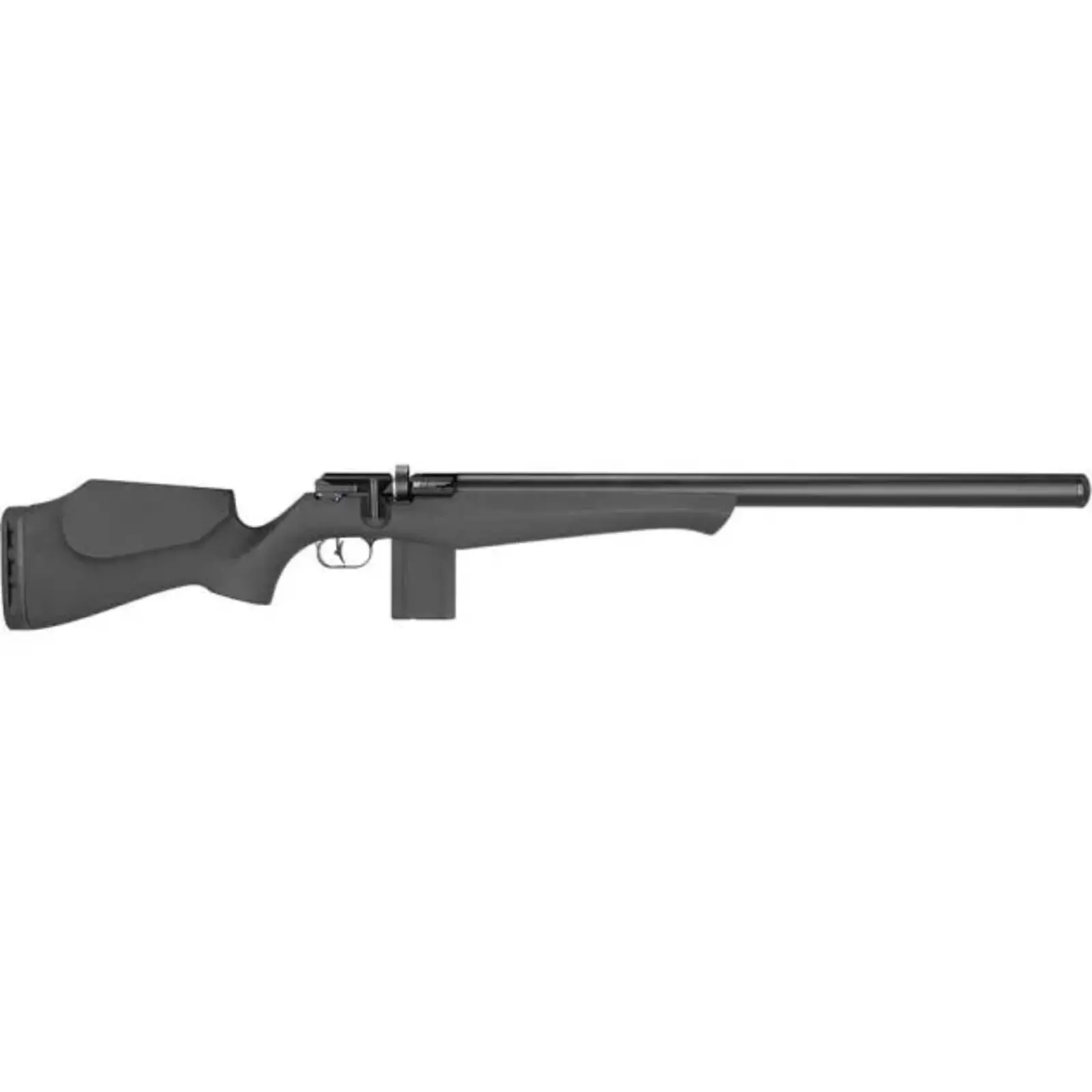 FX Airguns FX DRS Classic Synthetic 700