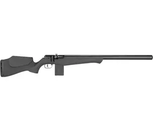 FX Airguns FX DRS Classic Synthetic 700