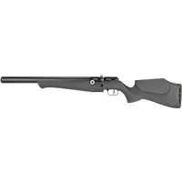 FX Airguns FX DRS Classic Synthetic 500