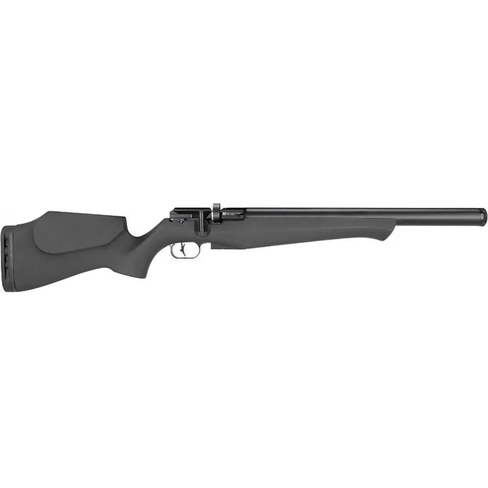 FX Airguns FX DRS Classic Synthetic 500