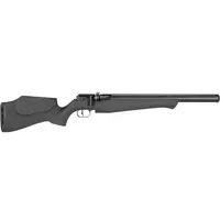 FX Airguns FX DRS Classic Synthetic 500