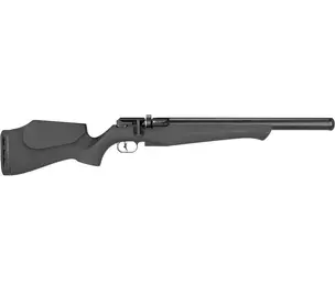 FX Airguns FX DRS Classic Synthetic 500