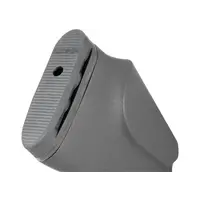 FX Airguns FX DRS Classic Synthetic 500