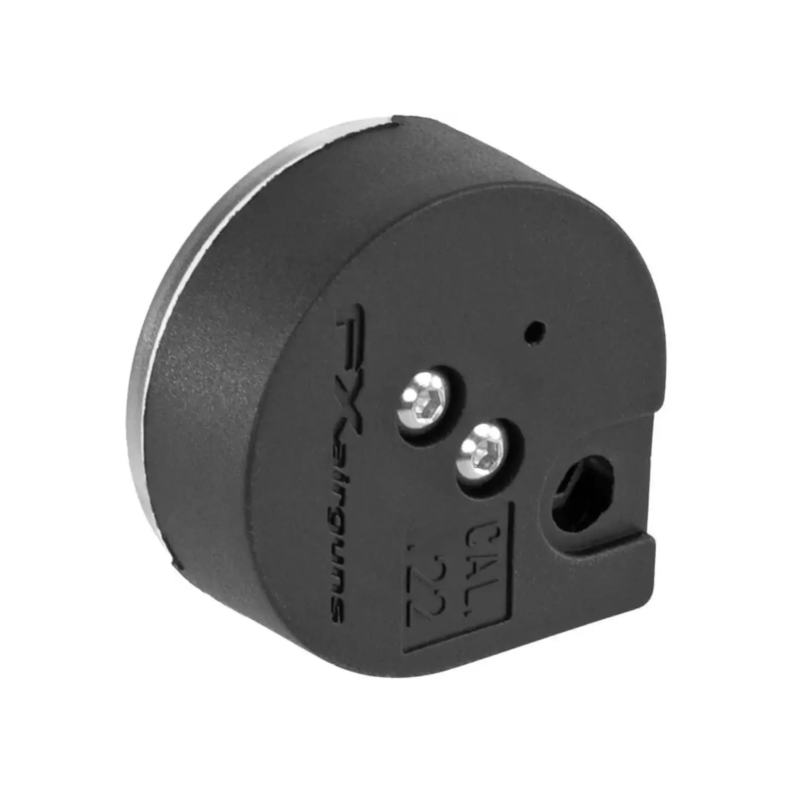 FX Airguns Magazijn FX DRS Mini