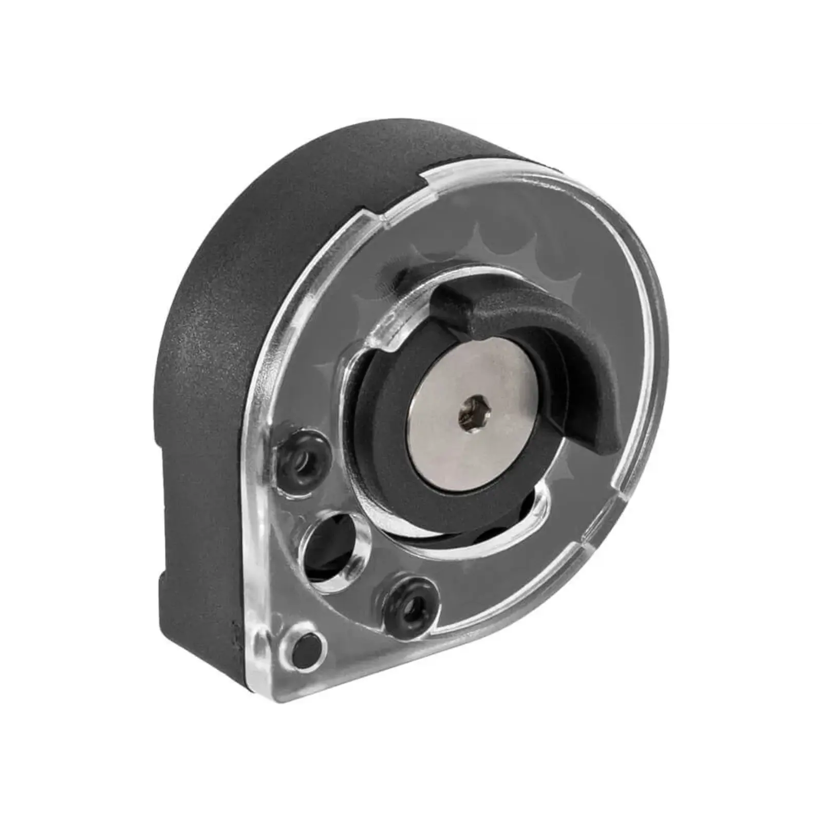 FX Airguns Magazijn FX DRS Mini