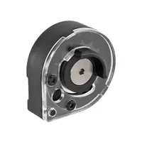 FX Airguns Magazijn FX DRS Mini