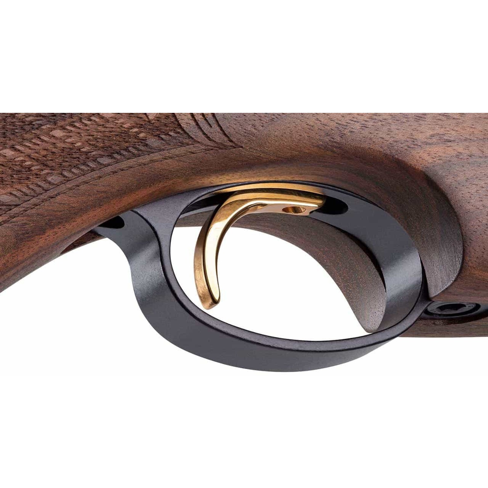 Air Arms Air Arms Pro Sport Walnut | 5,5mm FAC