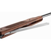 Air Arms Air Arms Pro Sport Walnut | 5,5mm FAC